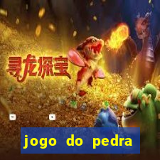 jogo do pedra papel tesoura